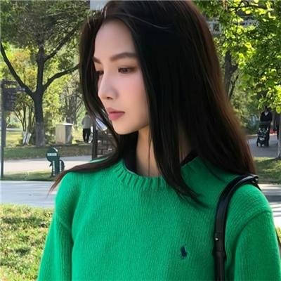 我的保镖