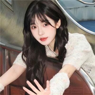 马太奥蒂事件