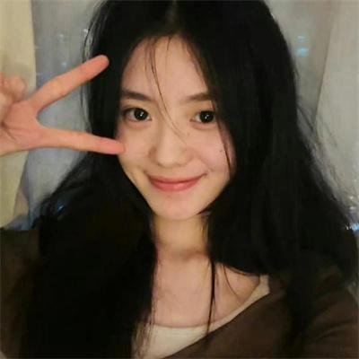 半夜叫你别回头