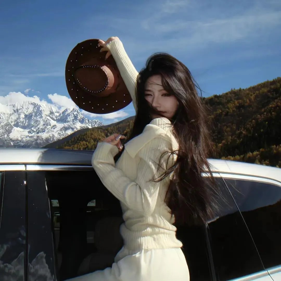 加布里埃尔与群山