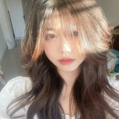 监狱风云粤语