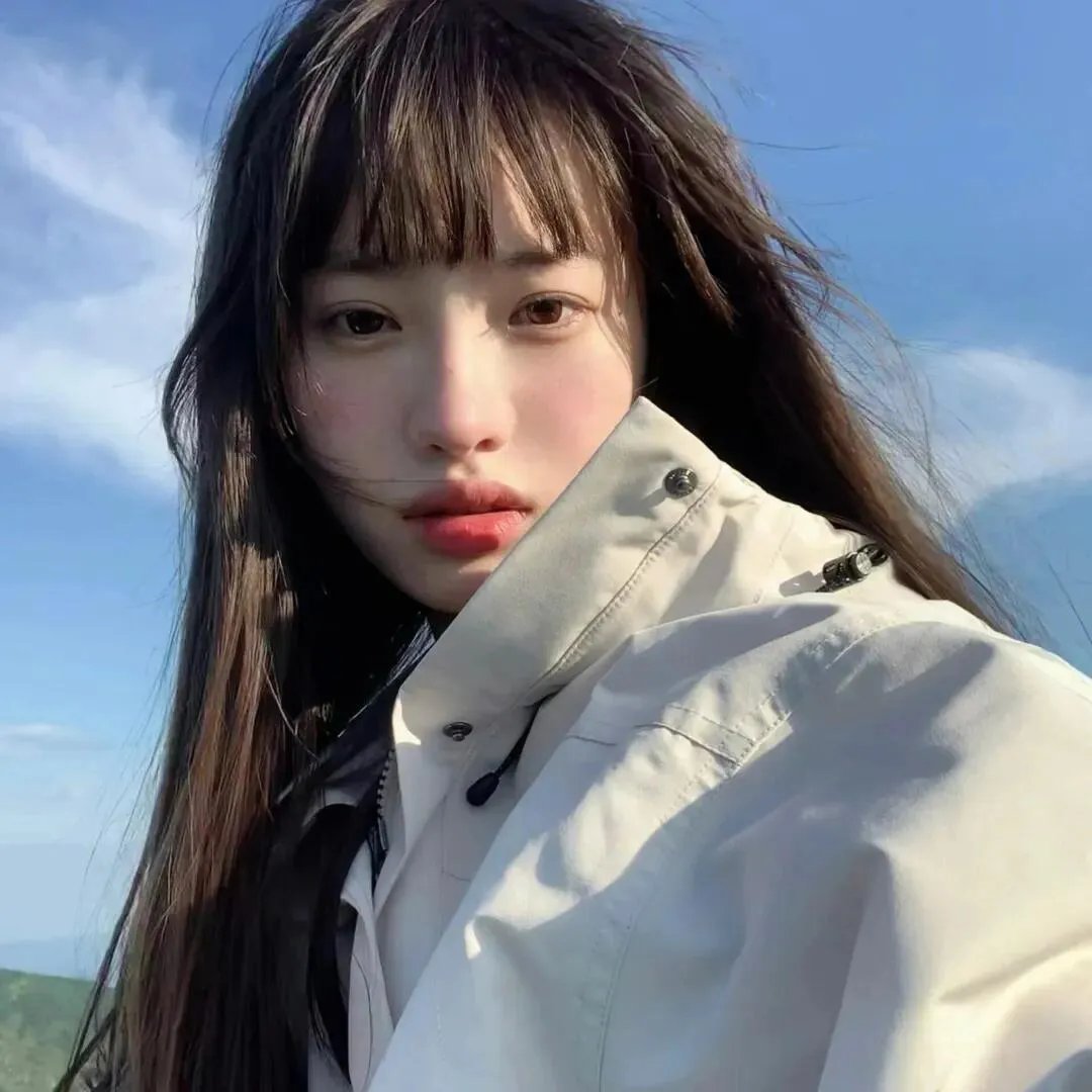 心慌方