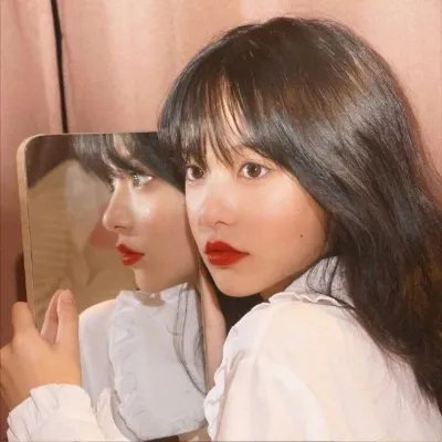恶灵坎蒂莎