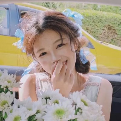 妈妈不在的10天