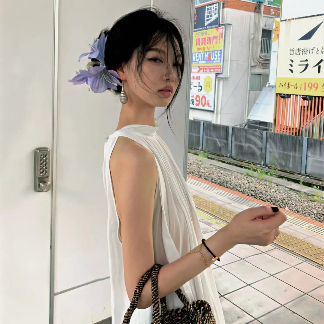 我的街区