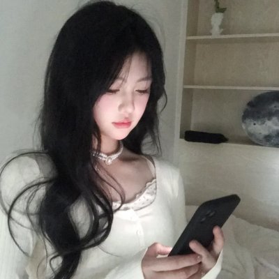 天堂套房