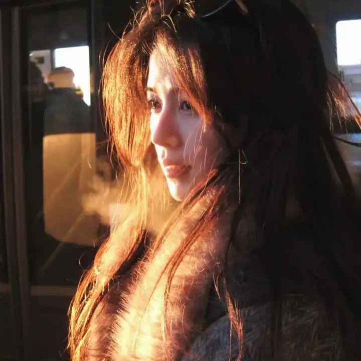 超能锦衣卫·藏龙秘术