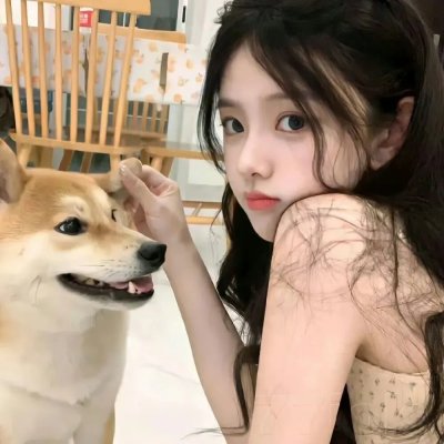 干支魂:猫客万来