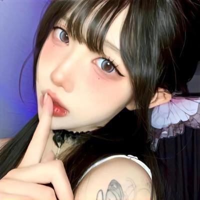 假偶天成 电影版