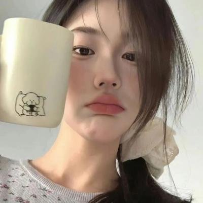 欢迎回来 百音