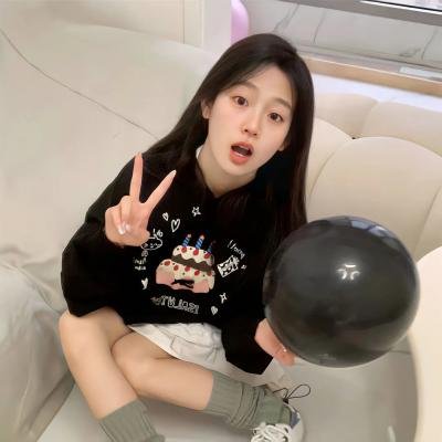 美丽的谎言