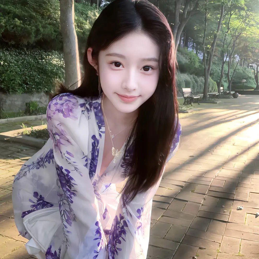 魔术的耳语