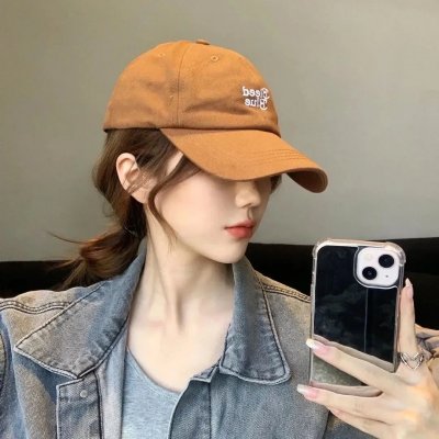 三姐妹的故事