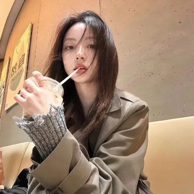 悲哀于我