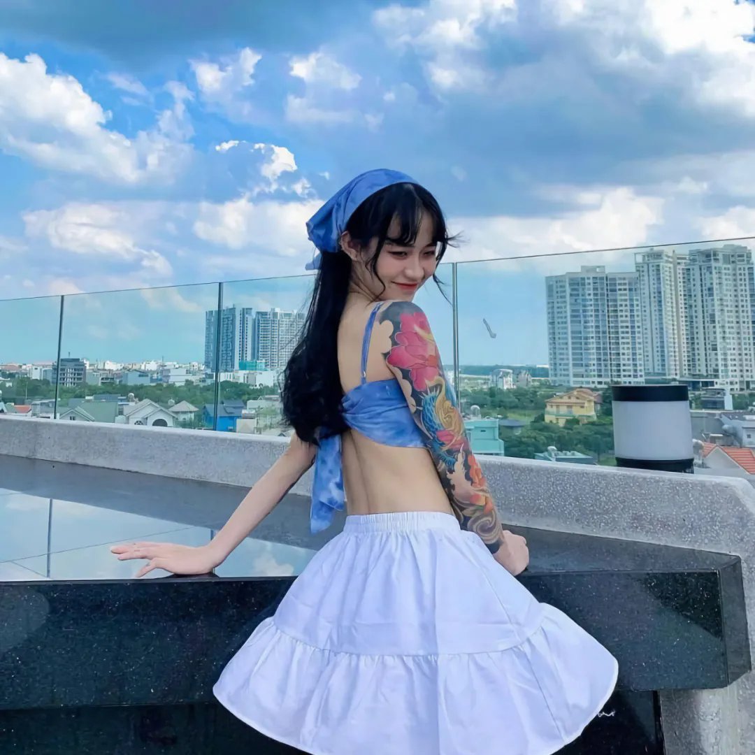 德克鲁传奇