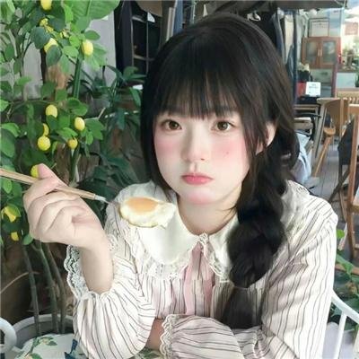 空洞之夜