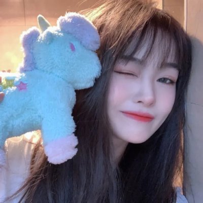 姻缘天定