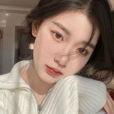奇异的爱情