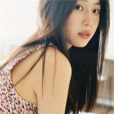 超感应医学生