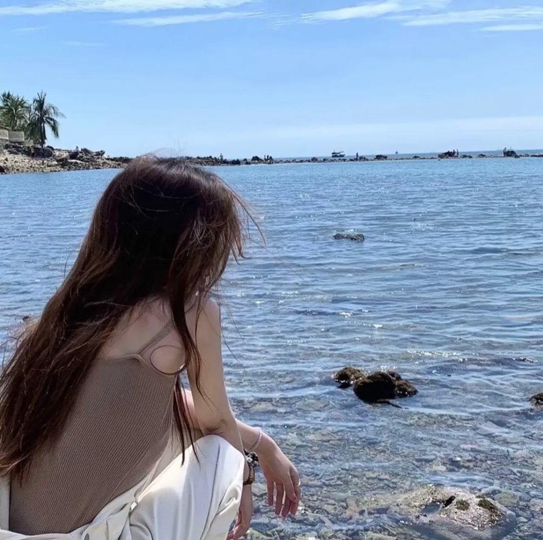 二龙湖村暖花开2