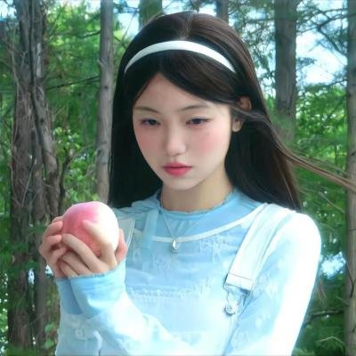 开心快活人