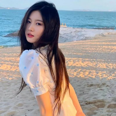 监狱纵火犯
