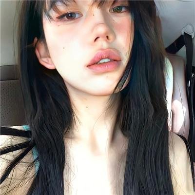 寻找法理德